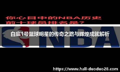 DUODUO28