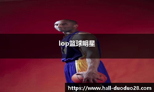 多多28